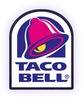 Taco Bell Logo